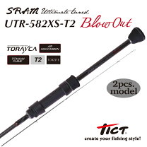 楽天市場】ティクト utr 75の通販
