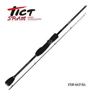 TICT eBNg SRAM -X- EXR-66T-Sis AWObh  AWނ AW  AWO bh V[gbh 6tB[g ނ蓹 ނv[g ނ ދ ނ ފ V[gOX C