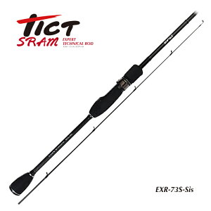 TICT eBNg SRAM -X- EXR-73S-Sis AWObh  AWނ AW  AWO bh V[gbh 7tB[g ނ蓹 ނv[g ނ ދ ނ ފ V[gOX C