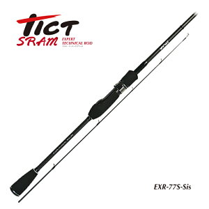 TICT eBNg SRAM -X- EXR-77S-Sis AWObh  AWނ AW  AWO bh V[gbh 7tB[g ނ蓹 ނv[g ނ ދ ނ ފ V[gOX C