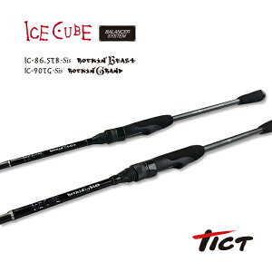 TICT �e�B�N�gICE CUBE IC-86.5TB-Sis/IC-90TG-Sis �A�C�X�L���[�u���o�����b�h �� �A�W�ނ� ���� �A�W���O���b�h �ނ蓹�� �ނ�v���[���g �ނ�� �ދ� �ނ�� �ފ� �C�ނ� �肴�� ��� ���o�� �A�W