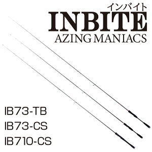 TICT eBNg yINBITE CoCgz AZING MANIACS Lf  AWނ  ނ蓹 ނv[g ނ ދ ނ ފ Cނ 肴  o AW AO[ K J