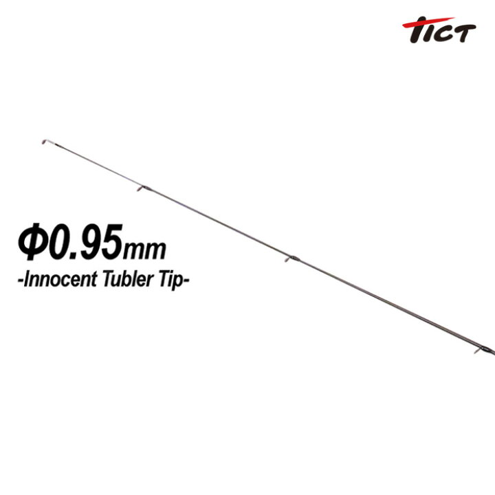 楽天市場】TICT tict ティクト 【SRAM MSR 56IT Kagiroi】 スラム す