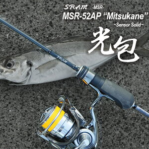 TICT tict �e�B�N�g �ySRAM MSR-52AP �gMitsukane�h ~Sensor Solid~�z �X���� ����� ���� �~�c�J�l �݂��� �A�W���O �C�ނ� �A�W ���o�� �A�W���O���b�h �A�W���b�h �A�W�� ���b�h �� �ނ�� �� �ނ�p�i 
