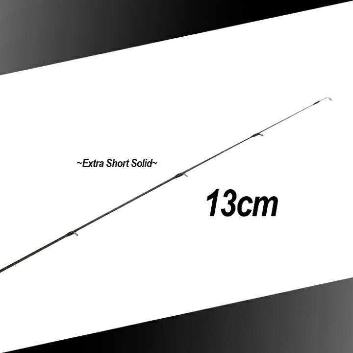楽天市場】TICT tict ティクト 【SRAM MSR 62XSS Amateras】 スラム す 