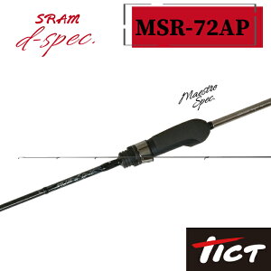 TICT eBNg ySRAM X MSR-72AP d-specz fB[XybN AWObh  AWނ ނ ފ AW  AWO bh ނ蓹 ނ ދ Cނ ނ y 肴 tBlXb