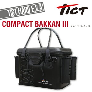 TICT tict eBNg RpNgobJ3 tBbVOobO e y V_[ ނobO bhz_[ tBbVOobJ tBbVOobN ނ蓹 obJ ނ