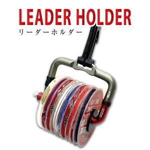 TICT tict eBNg [_[z_[ VbN[_[ z_[ Cނ nX CJb^[ ނ ދ ނpi oXނ `jO CJނ S ނ蓹 ֗ObY ~ Jb^