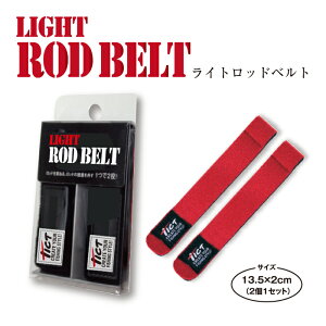 TICT tict eBNg CgQ[bhxg bhoh ނxg bh ފ ނ ܂Ƃ߂ oh xg pbNbh Œ ˂ CgQ[ ނpi ނ ނ  [ 