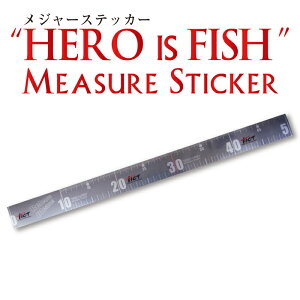 TICT tict eBNg W[XebJ[ ނ ނ ֗  XebJ[ V[ S W[ K^bN  v tBbVOW[   \ N[[{bNX ނp W