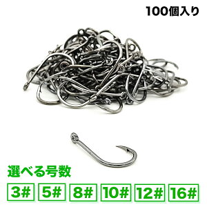 ނj Ǖtɐ VOtbN qlj 100{Zbg 3 5 8 10 12 16 Ihދ ނ ނ ދ