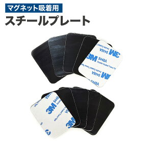 yNEWzX`[v[g }Olbgzp V[t 10 20Zbg 45×35mm ԍڃz_[ ItBX bJ[ Lb` 