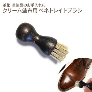 yNEWzylgCguV N[hzpu V[PA Iׂ{ 1{ 2{Zbg 3{Zbg 4{Zbg ؖуuV C uV