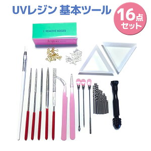 UVW Lbg 16_Zbg {Zbg {c[ X^[^[Lbg nhCh ANZT[ L[z_[