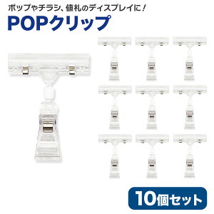 yNEWz|bvNbv lD X^h 10Zbg 360x] W X fBXvC L `V |bv ̑ ~l[g ItBX