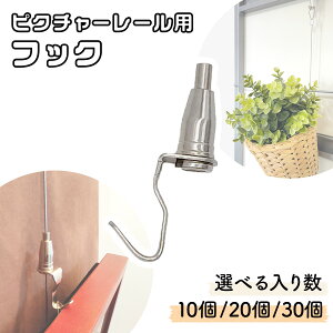 sN`[[ptbN  tbN Ǌ| ݂艺