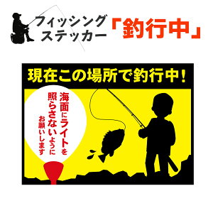 y11/5ISiP5{11/10܂ 2P5{3P10{(vGg[)zXebJ[ ނV[uލsvIhދ ނ ނ ދ