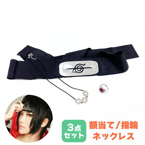 yNEWznEB RX`[ E z lbNX w 3_Zbg   Y fB[X Cxg RX`[ wAoh