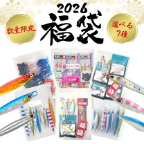 楽天市場】釣り具 福袋（フィッシング｜スポーツ・アウトドア）の通販