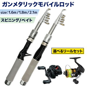 シマノ ロッド リール セット」の人気商品一覧・価格比較 - 価格.com