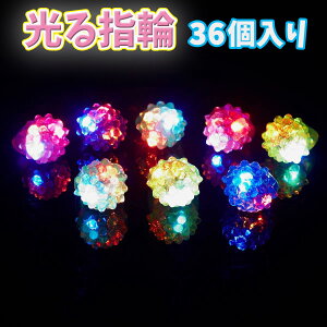 y11/26܂ 2P5{3P10{(vGg[)zyNEWzw 36 t[cw  Ղ  Cu nEB LED O  w ii p[eB[ Cxg e