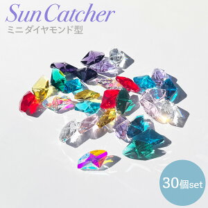 yNEWzTLb`[ p[c ~j _Ch^ 10F 30 NX^KX CeA VfA p[c k G CeAG