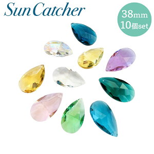 yNEWzTLb`[ p[c ^ 10FZbg 38mm AEgbg NX^KX CeA VfA p[c k G CeAG