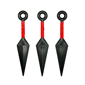 nEB Eҕ Ȃ ꖳ 藠 3{Zbg