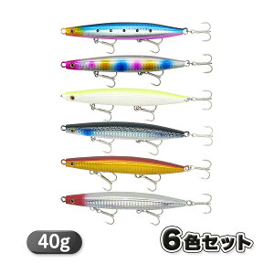 VLOyV 13.5cm 40g 6FZbg Vy A[ d|uOVLOyVvIhދ ނ ދ ނ