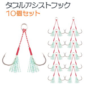 _uAVXgtbN AVXgtbN 10Zbg 10#`20# 11TCY A[ ނj tbN d| Ihދ ނ ދ ނ