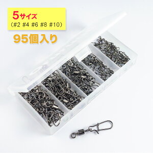 XCx TJ d| [OXCx NCbNXibv 95 #2 #4 #6 #8 #10 Ihދ ނ ނ ދ