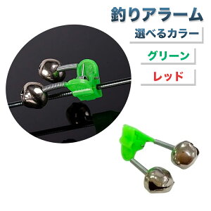 ނp  ނA[ O[ bh 1 5 10 ދ Ihދ ނ ނ