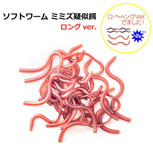 yN[|zzI12/11܂ 2P5{3P10{(vGg[)z~~Y [ ^a A[ Over. 20 40 100 Ihދ ނ ނ ދ