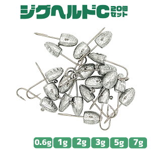 WOwbh ނj tbN  0.6g 1g 2g 3g 5g 7g 20 d| I j WOwhC Ihދ ނ ނ ދ