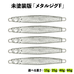 X[WO DIY h ^WO 15g 25g 40g 60g X[WMOp A[ d| ^WOF Ihދ ނ ނ ދ