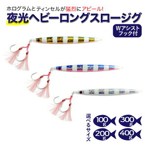 X[WO ItVAX[WO ^WO A[ d| WMO Ihދ ނ ނ ދ