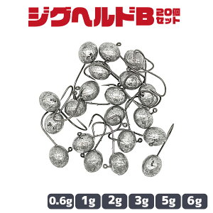 WOwbh ނj tbN  Eh^ AWO oO 0.6g 1g 2g 3g 5g 6g 20 d| I j WOwhB Ihދ ނ ނ ދ