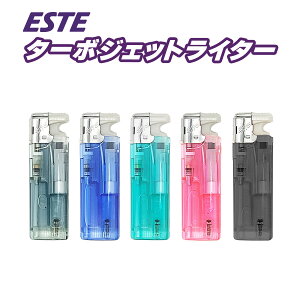 cCCg C^[ ^[{ WFbgC^[ 5F KXl։ m[}vbV^Cv