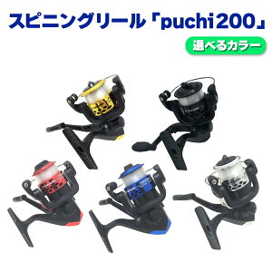 XsjO[ TrL 傢 5J[ 1 3Zbg t@~[tBbVO ދ Ihދ ނ ނ