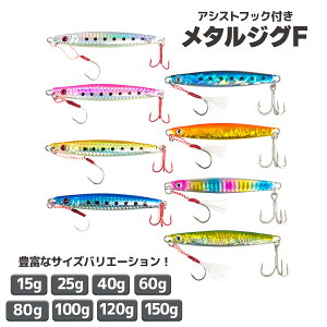 yN[|zzI12/11܂ 2P5{3P10{(vGg[)z^WO A[ d| 15g`150g 8TCY 8F ^WOF Ihދ ނ ނ ދ