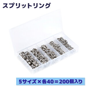 y11/26܂ 2P5{3P10{(vGg[)zXvbgO ł ՃO d| 5TCY 200 Ihދ ނ ނ ދ