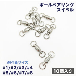 XCx d| {[xAOXCx o 10 #1 #2 #3 #4 #5 #6 #7 #8 XCxhS Ihދ ނ ނ ދ