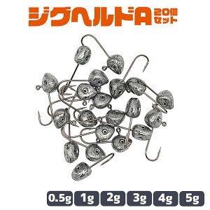 WOwbh ނj tbN  Eh^ 0.5g 1g 2g 3g 4g 5g 20 d| I j WOwhA Ihދ ނ ނ ދ