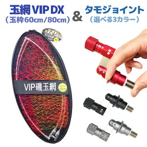 ʖ }V VIPDXʘg 60cm  ^WCg ܂肽ݎ bh ubN O[ Ihދ ނ ނ ދ