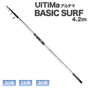 yN[|zzI12/11܂ 2P5{3P10{(vGg[)zUo ނ bh 20 25 30 4.2m BASIC SURF x[VbNT[t ނ Ae} ނ ދ