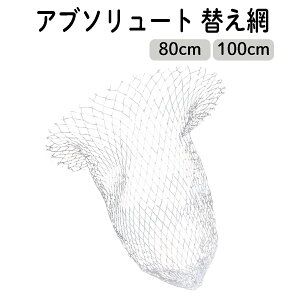 ʖ ^  uAu\[gvւ ya80cmpzya100cmpzUlTiMa Ae} ނ ނ ދ