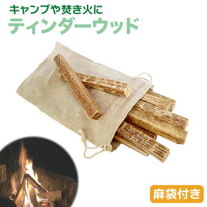 y11/10܂ 2P5{3P10{(vGg[)zyNEWzERDEX eB_[Ebh 350g 1kg 3kg  VR ΍ ΋N AEghA ܕt AEghA \Lv Lvt@CA[