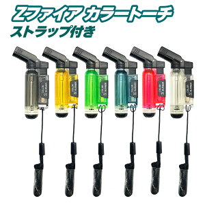 y11/10܂ 2P5{3P10{(vGg[)zC^[ ^[{ Zt@CA J[g[` Xgbvt Iׂ6F KXl։ 3Zbg 6Zbg AEghA W[