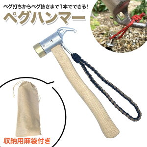 yNEWzyOn}[ XeX ^Jwbh  ҂݃pR[h Xgbv [ܕt eg ^[v yOł yO Lv AEghA