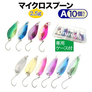 Xv[ }CNXv[ 10FZbg 3cm 2.5g o[uXtbNt A[ Zbg tC ^bNP[Xt ނj tbN d| Ihދ ނ ދ ނ